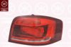 AUDI 8P3945096B Combination Rearlight
